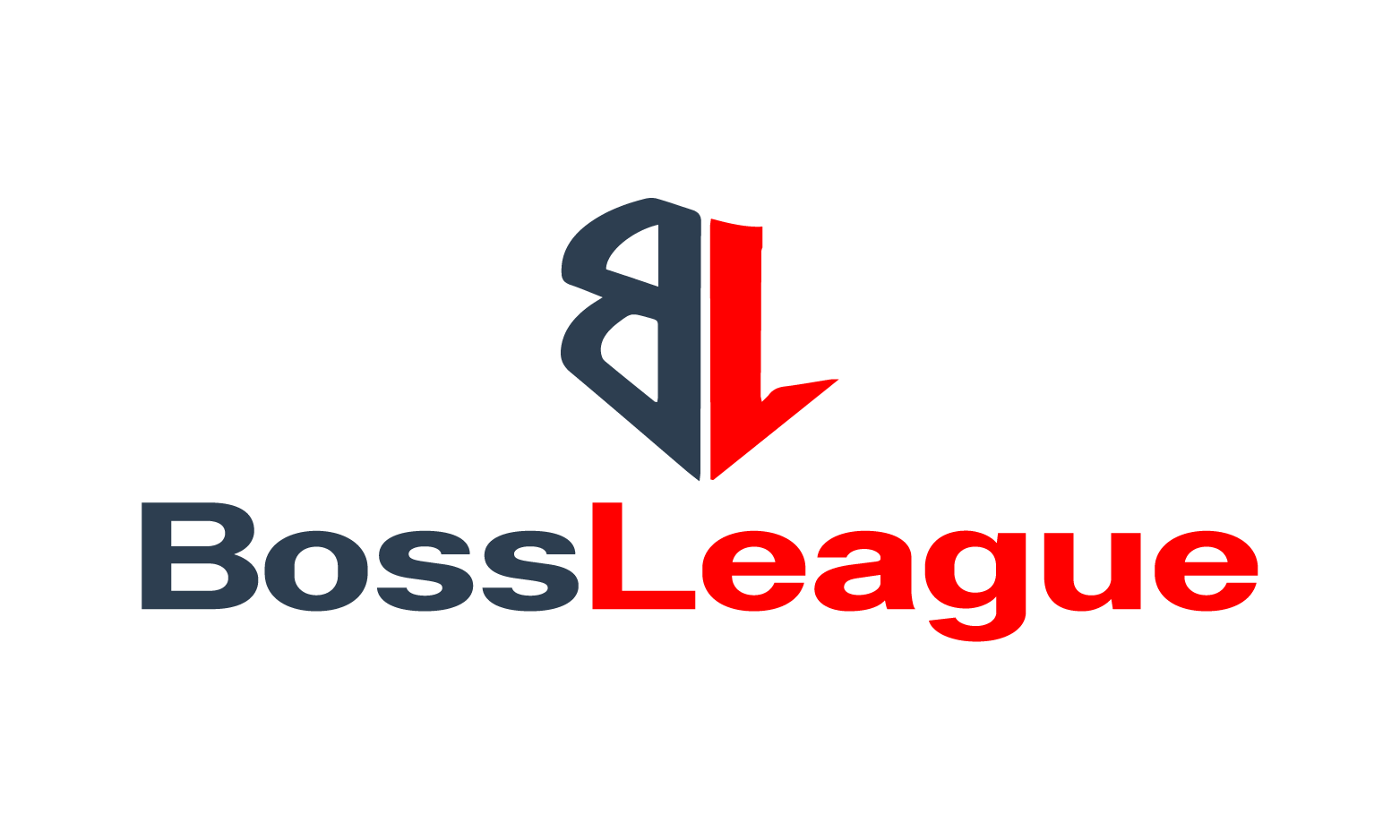 BossLeague.com - Good premium domain names for sale
