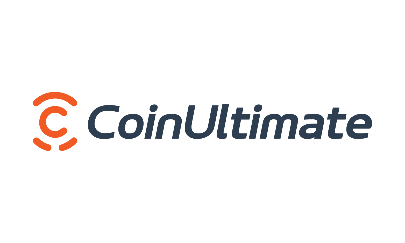 CoinUltimate.com - Best premium domains
