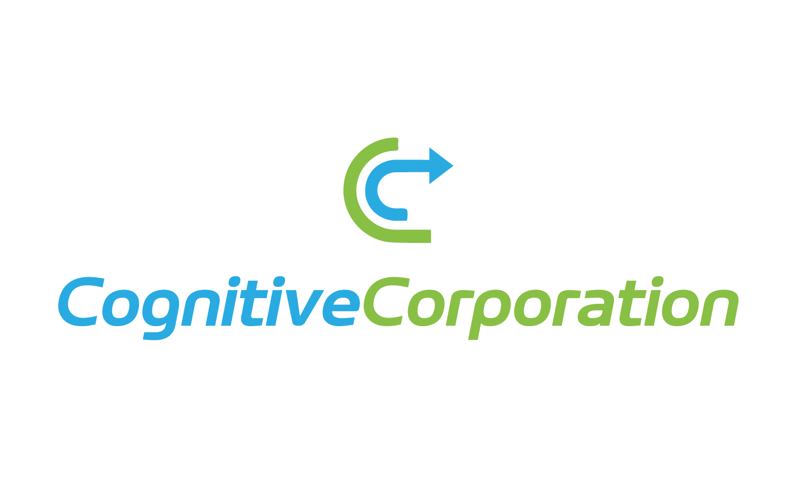 CognitiveCorporation.com - buy Catchy premium domains