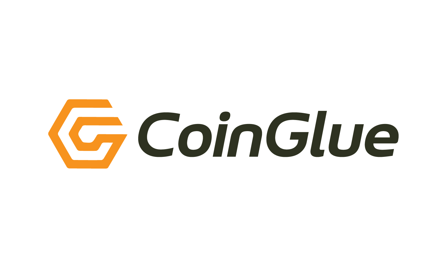 CoinGlue.com - Creative premium domains for sale