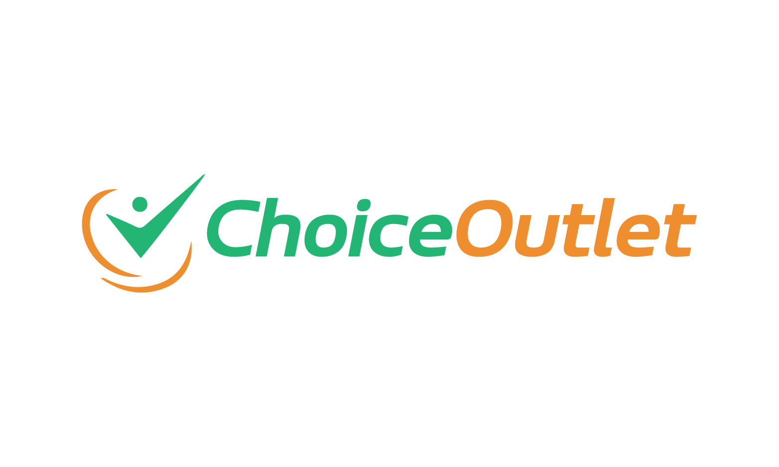 ChoiceOutlet.com
