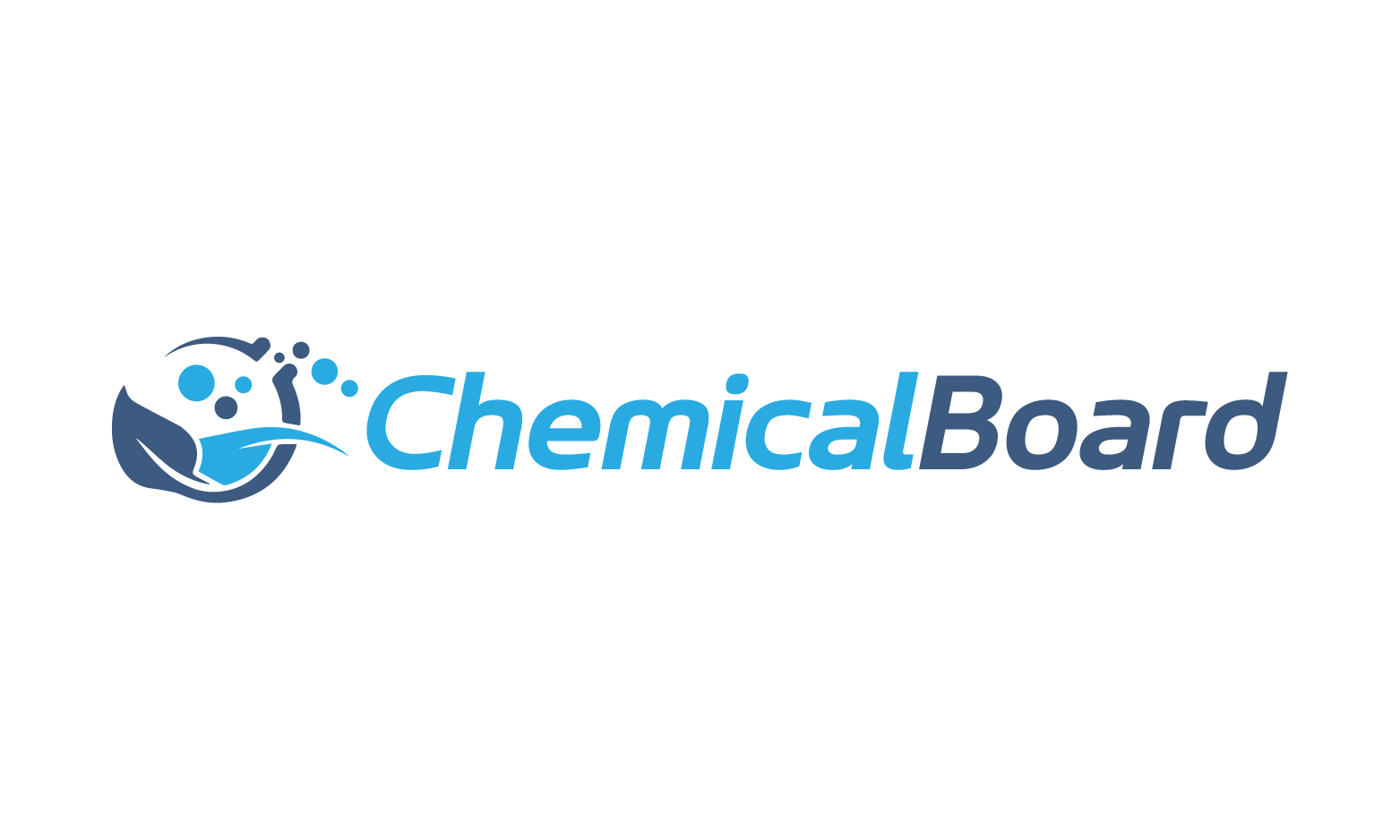 ChemicalBoard.com - buy Cool premium domains