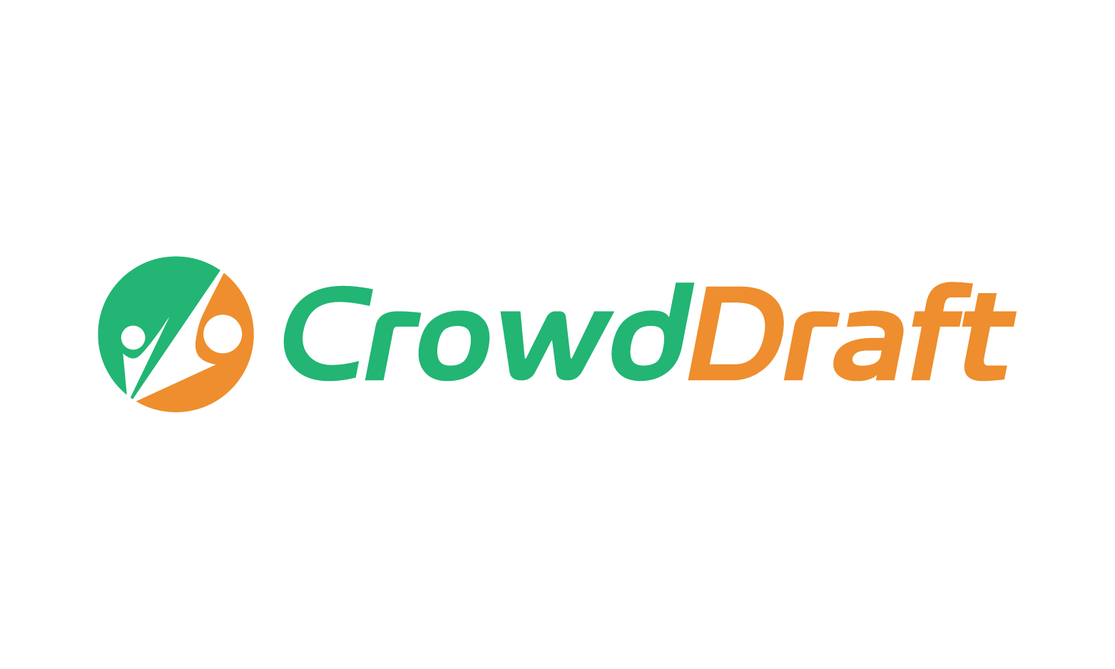 CrowdDraft.com - Great premium domains