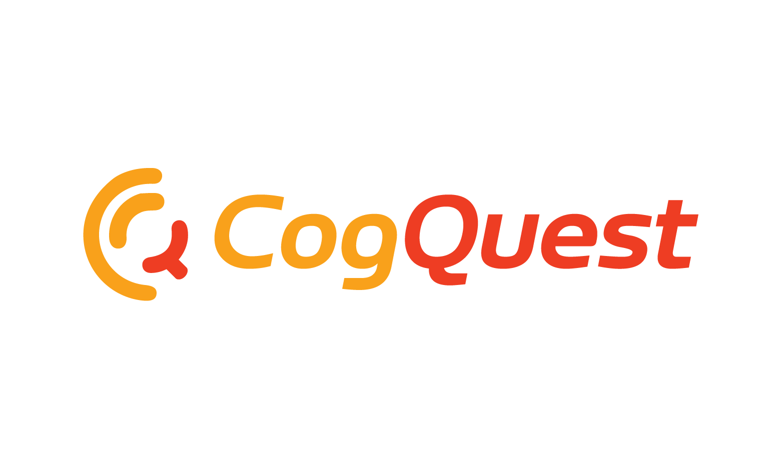 CogQuest.com - buy Unique premium domains