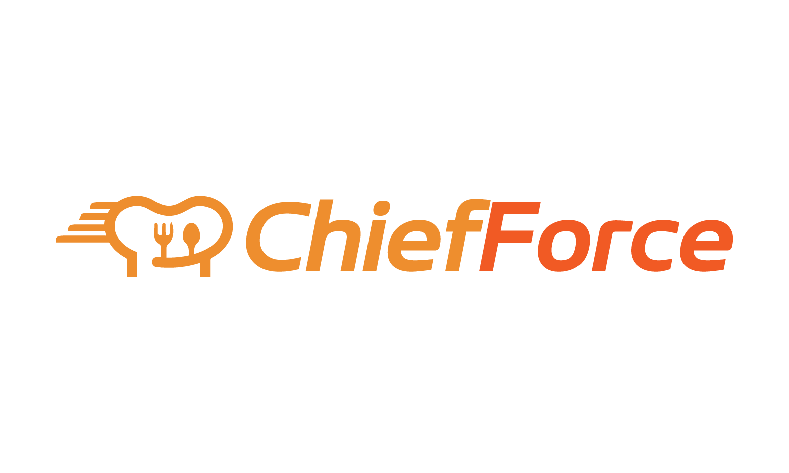 ChiefForce.com - Unique domains for sale