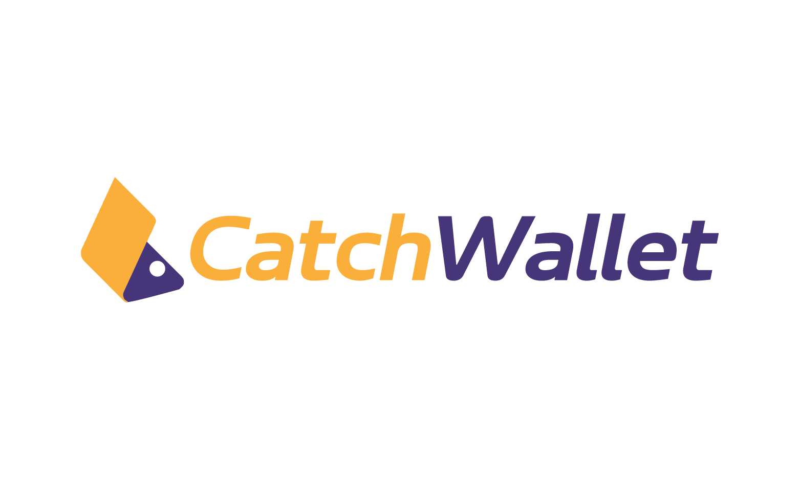 CatchWallet.com - buying Best premium names