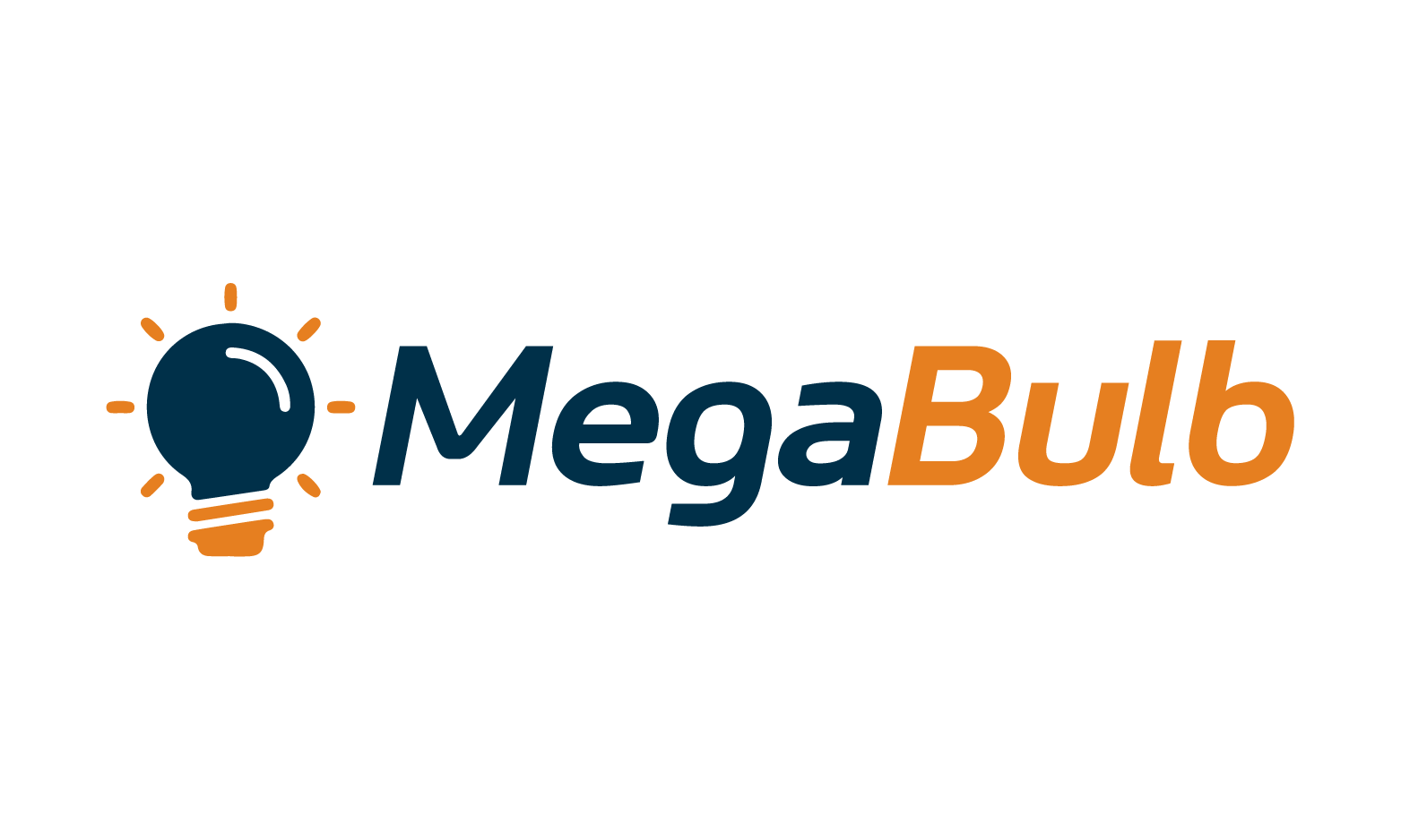MegaBulb.com - buy New premium domains