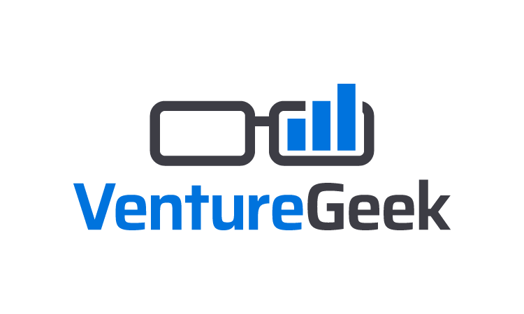 VentureGeek.com - Catchy premium domains