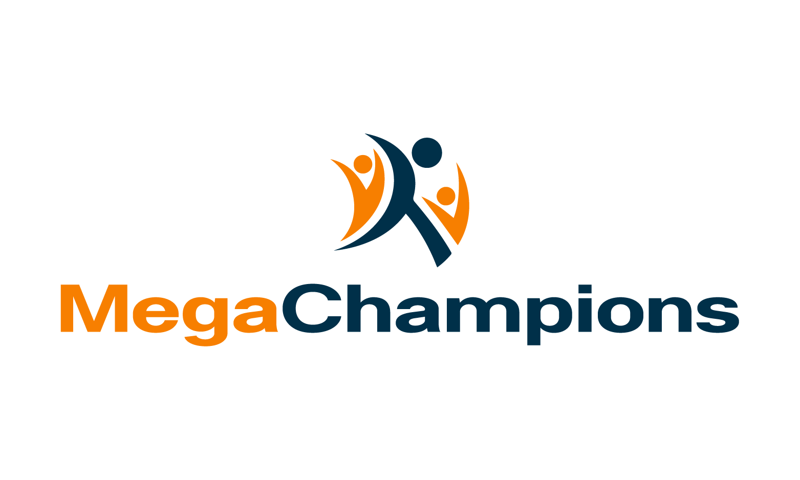 MegaChampions.com - Great domains for sale
