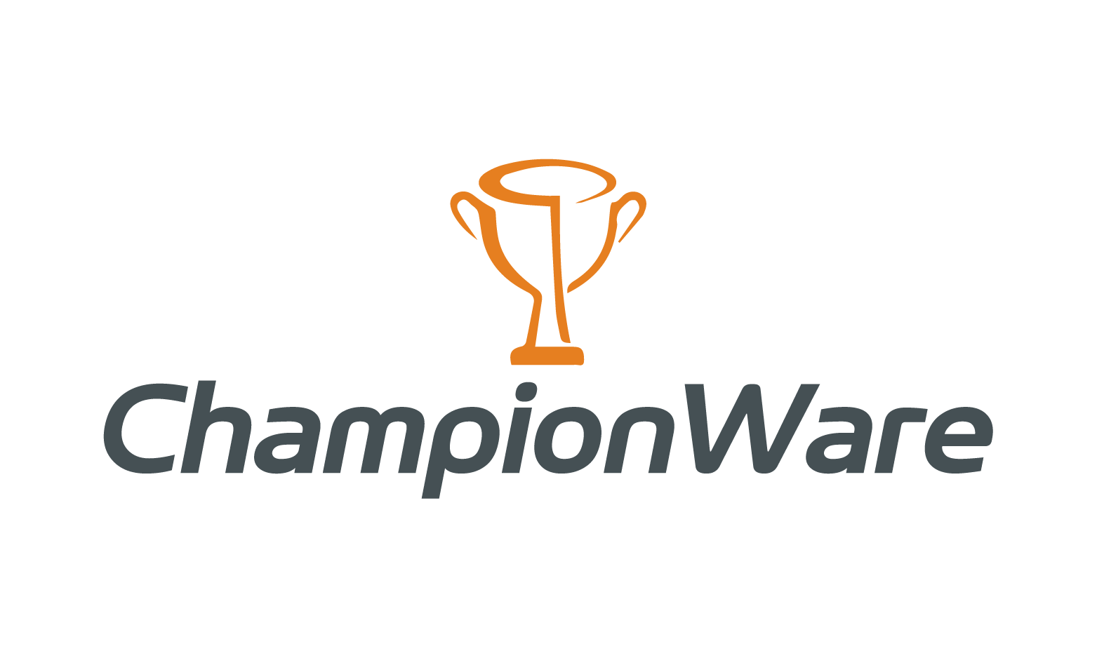 ChampionWare.com - buying Good premium names