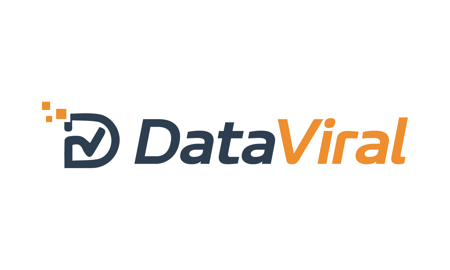 DataViral.com - Best premium domains for sale