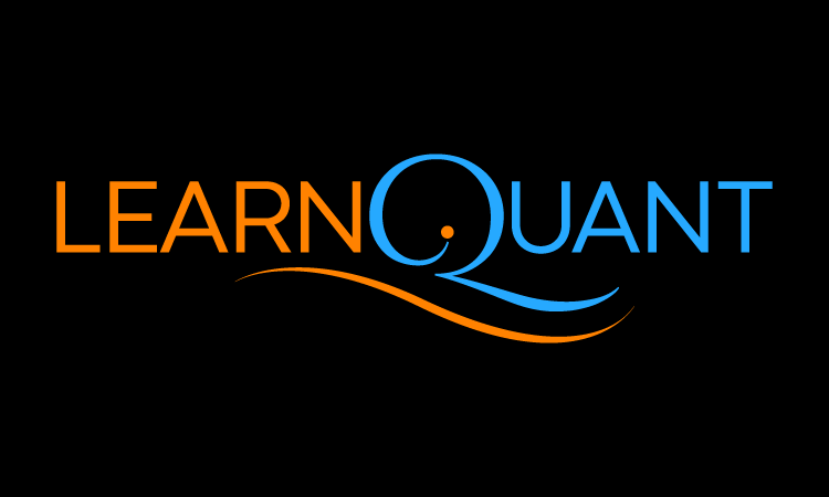 LearnQuant.com - buy New premium names