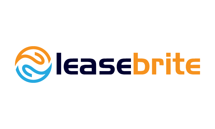 LeaseBrite.com - Best premium names
