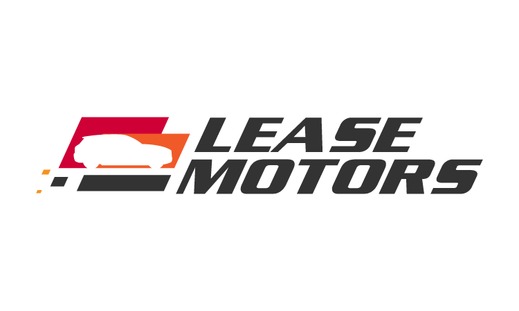 LeaseMotors.com - New premium domains