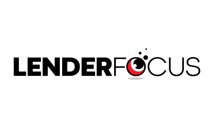 LenderFocus.com - buy Great premium names