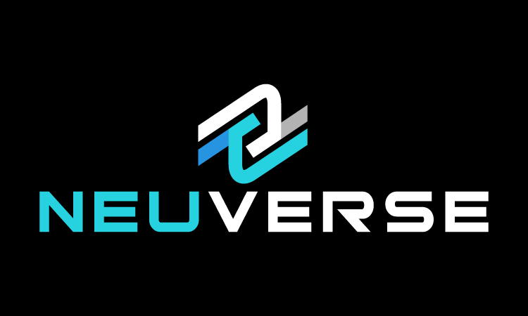 Neuverse.com - Catchy premium domains