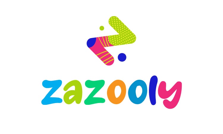 Zazooly.com - buy Catchy premium names