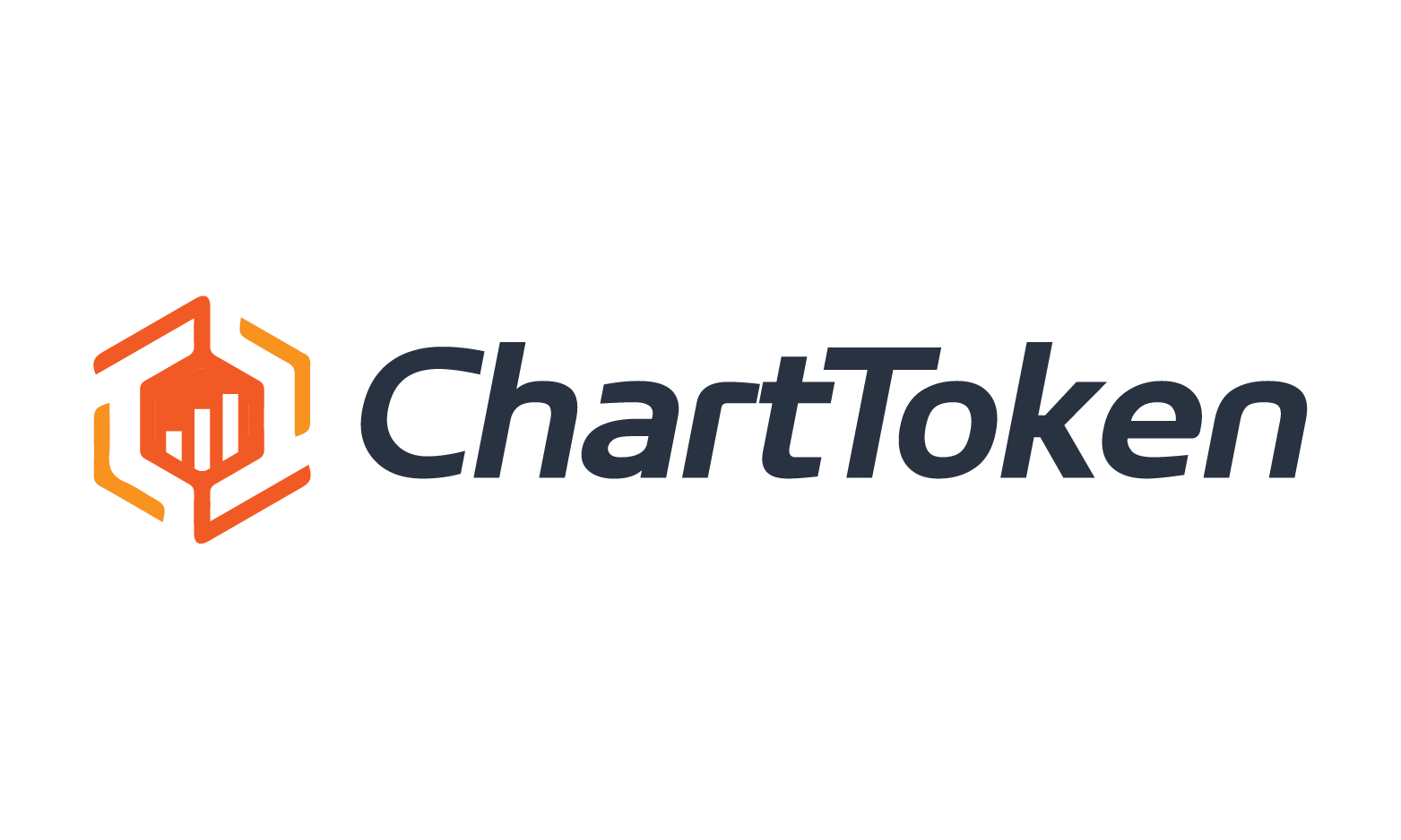 ChartToken.com - Creative premium domains