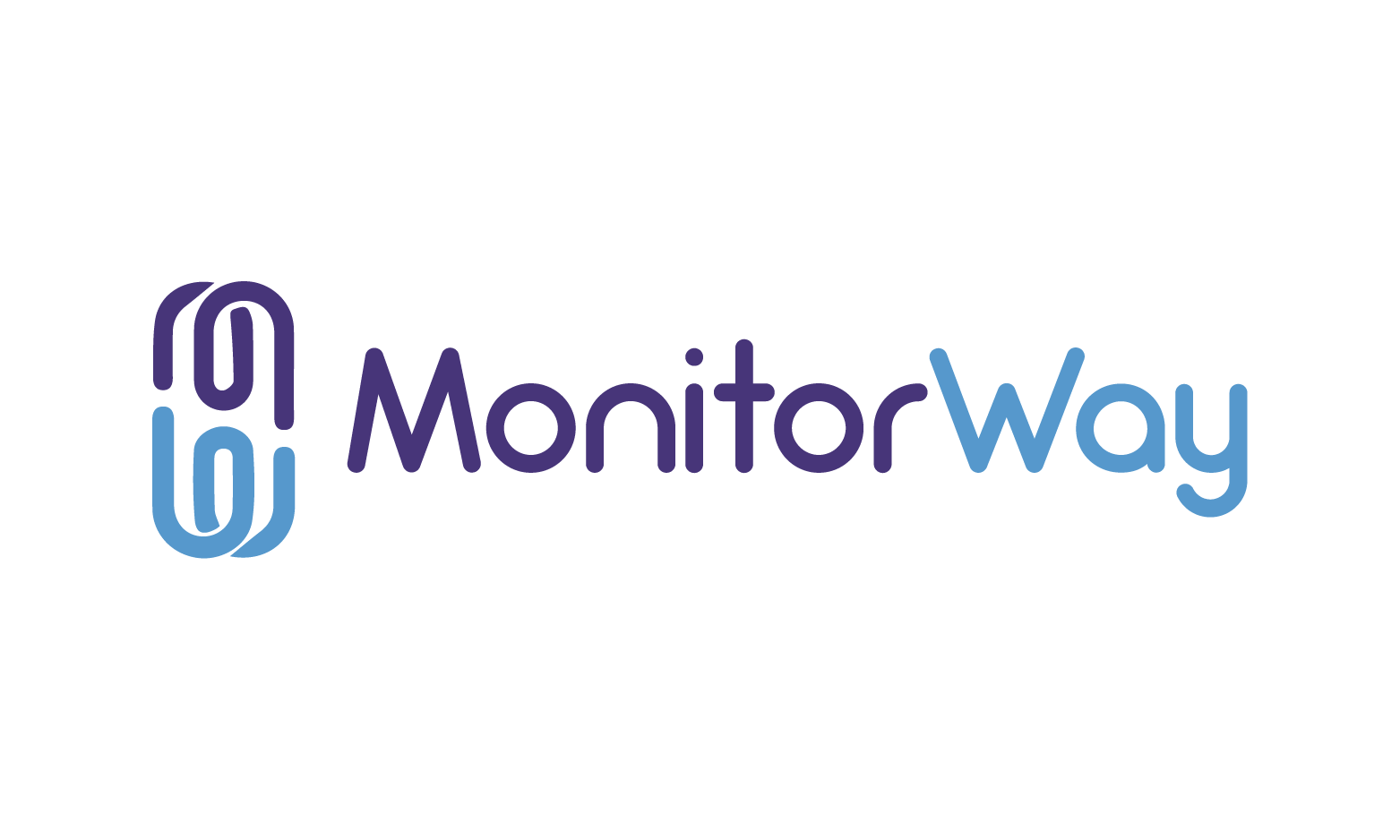 MonitorWay.com - Catchy premium domains for sale