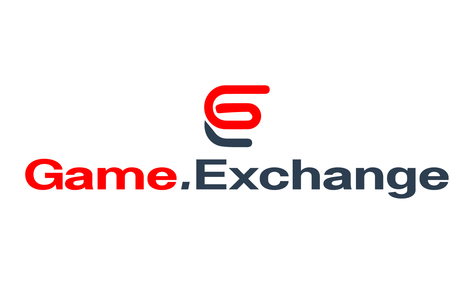 Game.Exchange - Cool premium domain marketplace