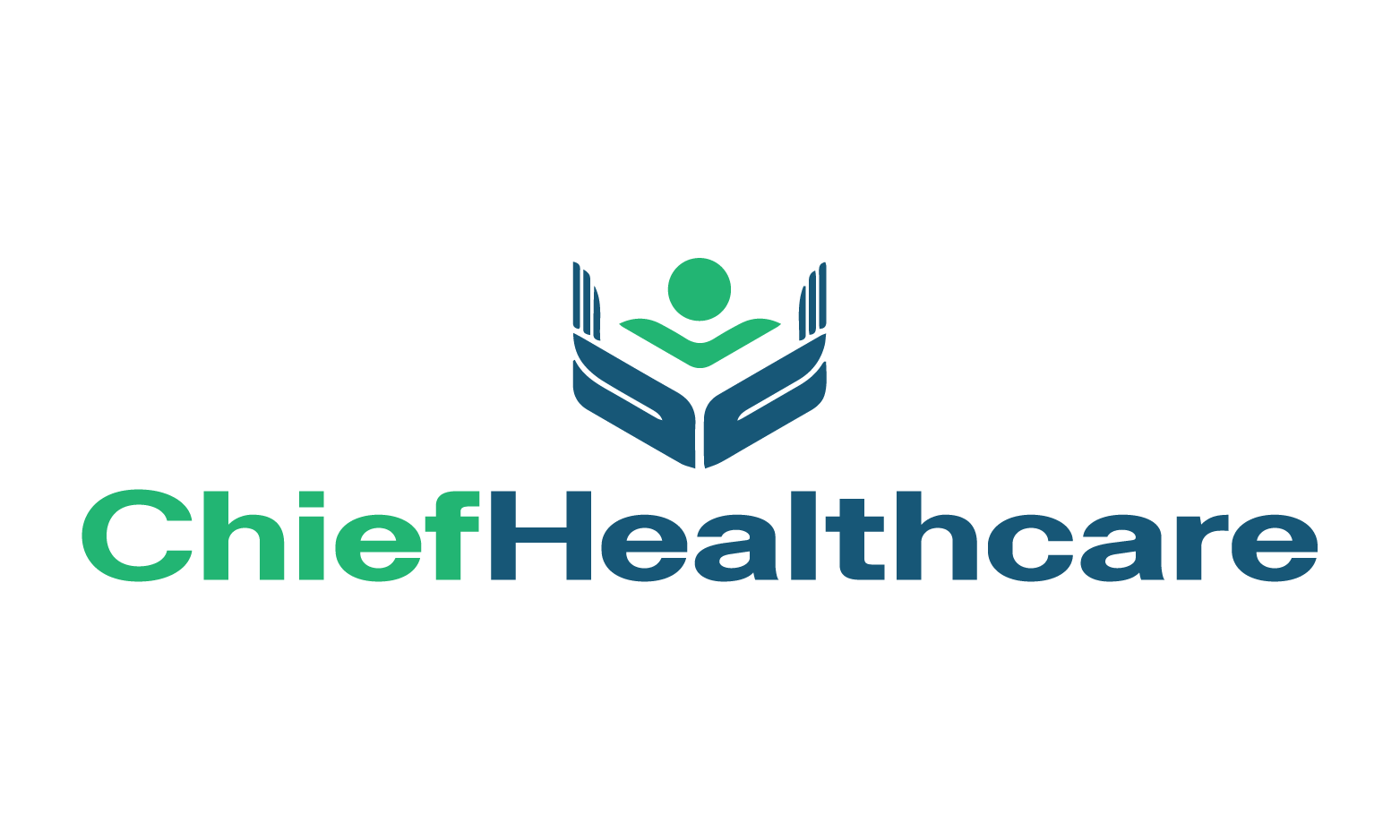 ChiefHealthcare.com - buy New premium domains