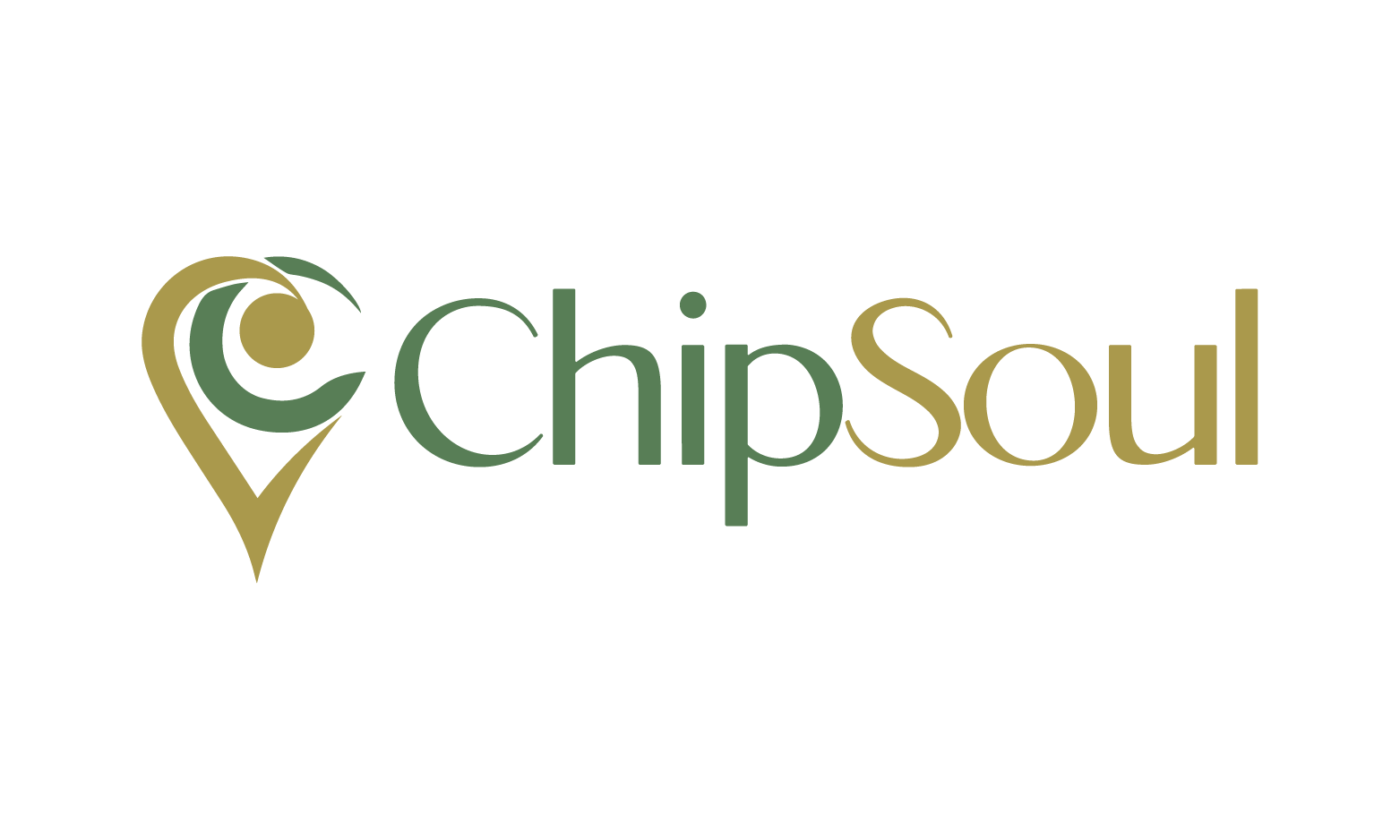 ChipSoul.com - buying Good premium names