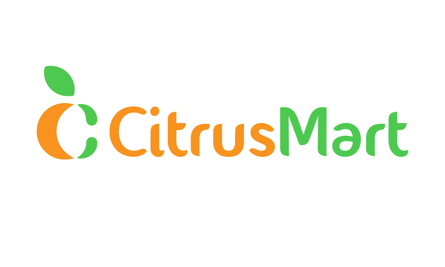 CitrusMart.com - Creative premium domain marketplace