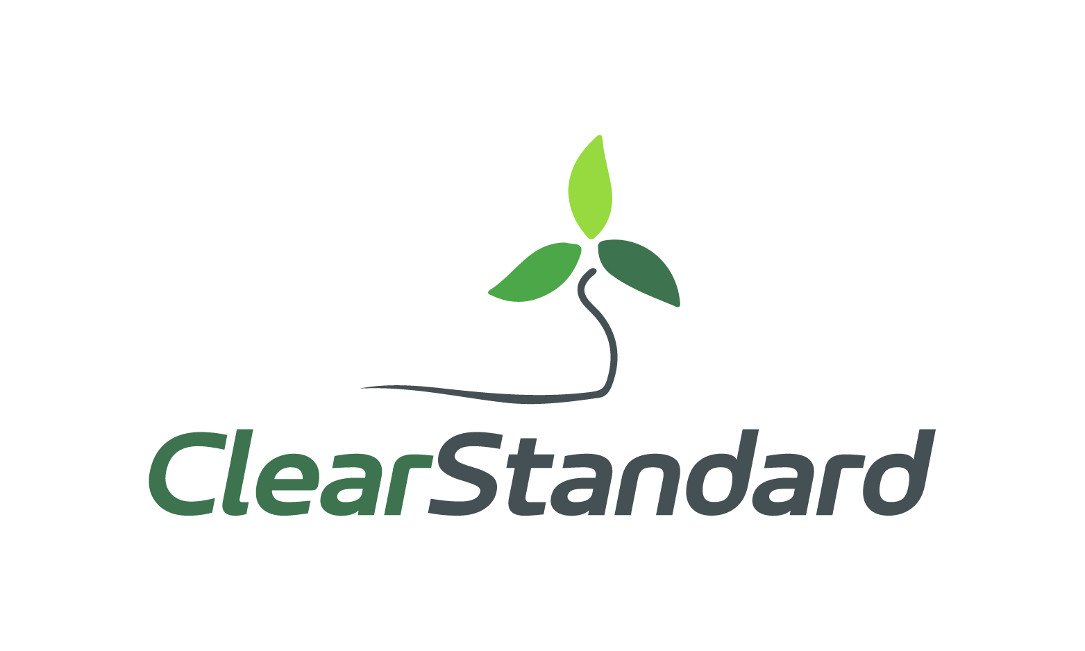 ClearStandard.com - Best premium domains