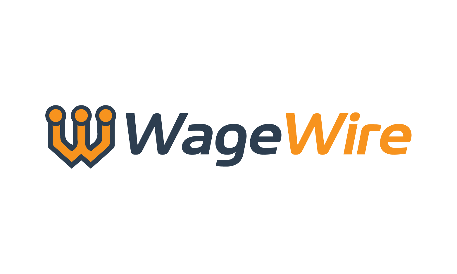 WageWire.com - Best premium names