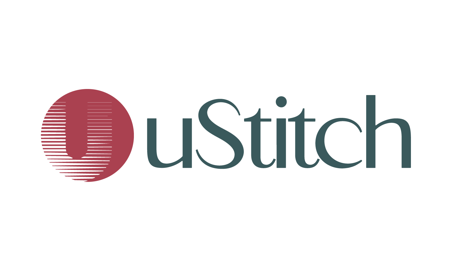 UStitch.com - buying Cool premium names