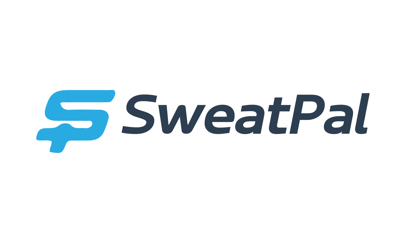SweatPal.com - Creative premium domain names for sale