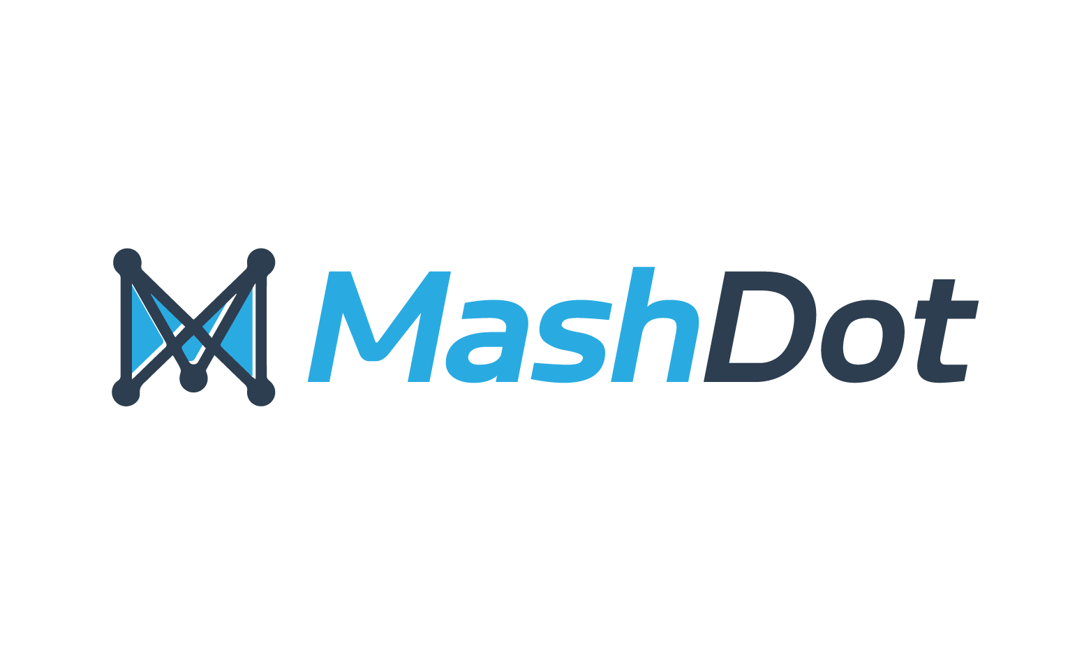 MashDot.com - Unique premium domain names for sale