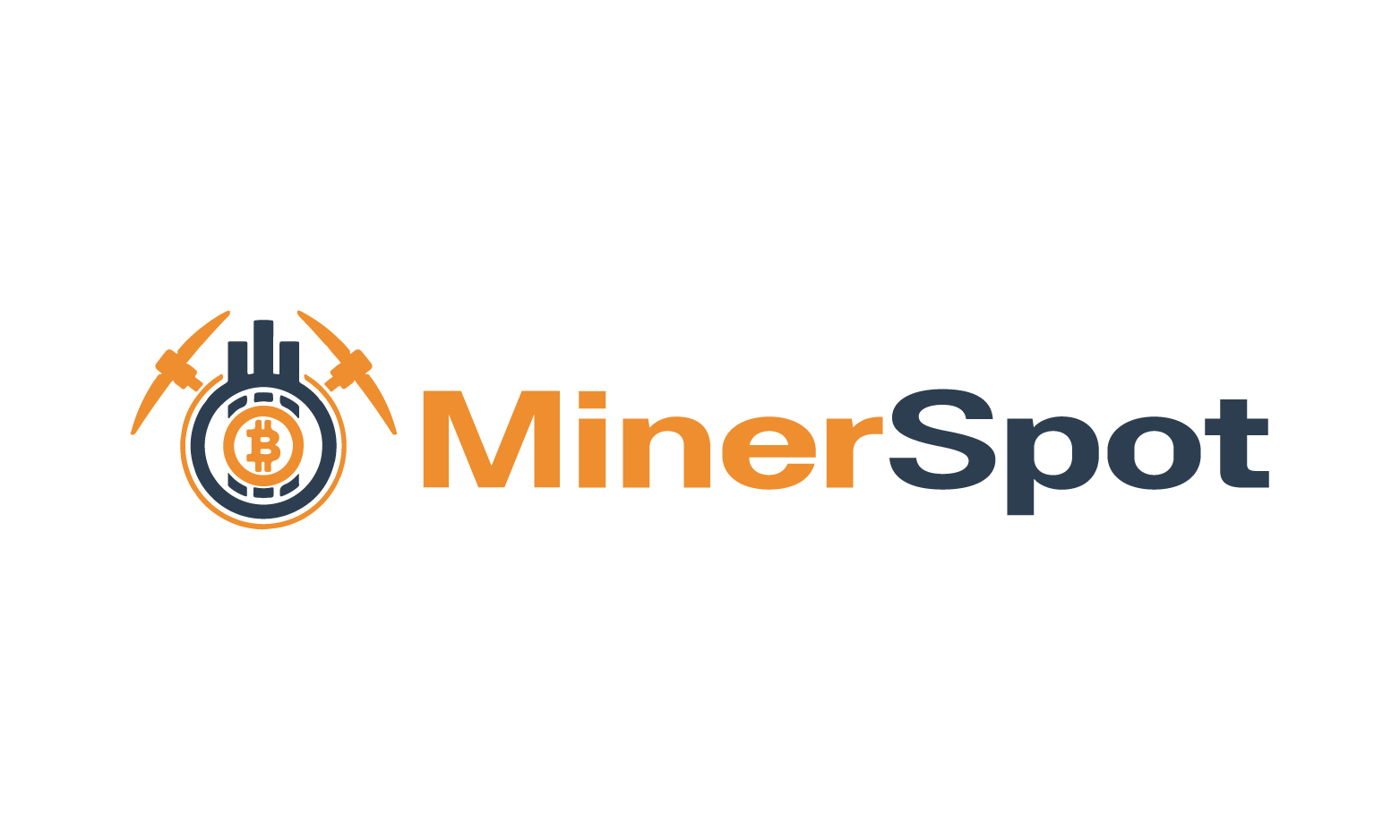 MinerSpot.com - buy Best premium names