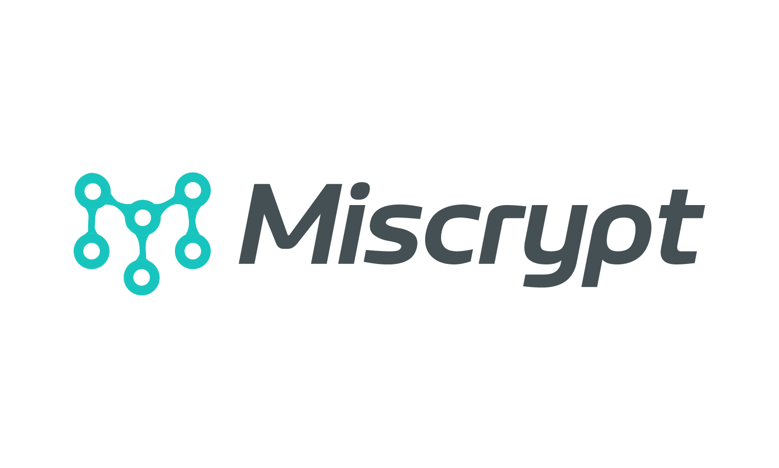 Miscrypt.com - Cool premium domains