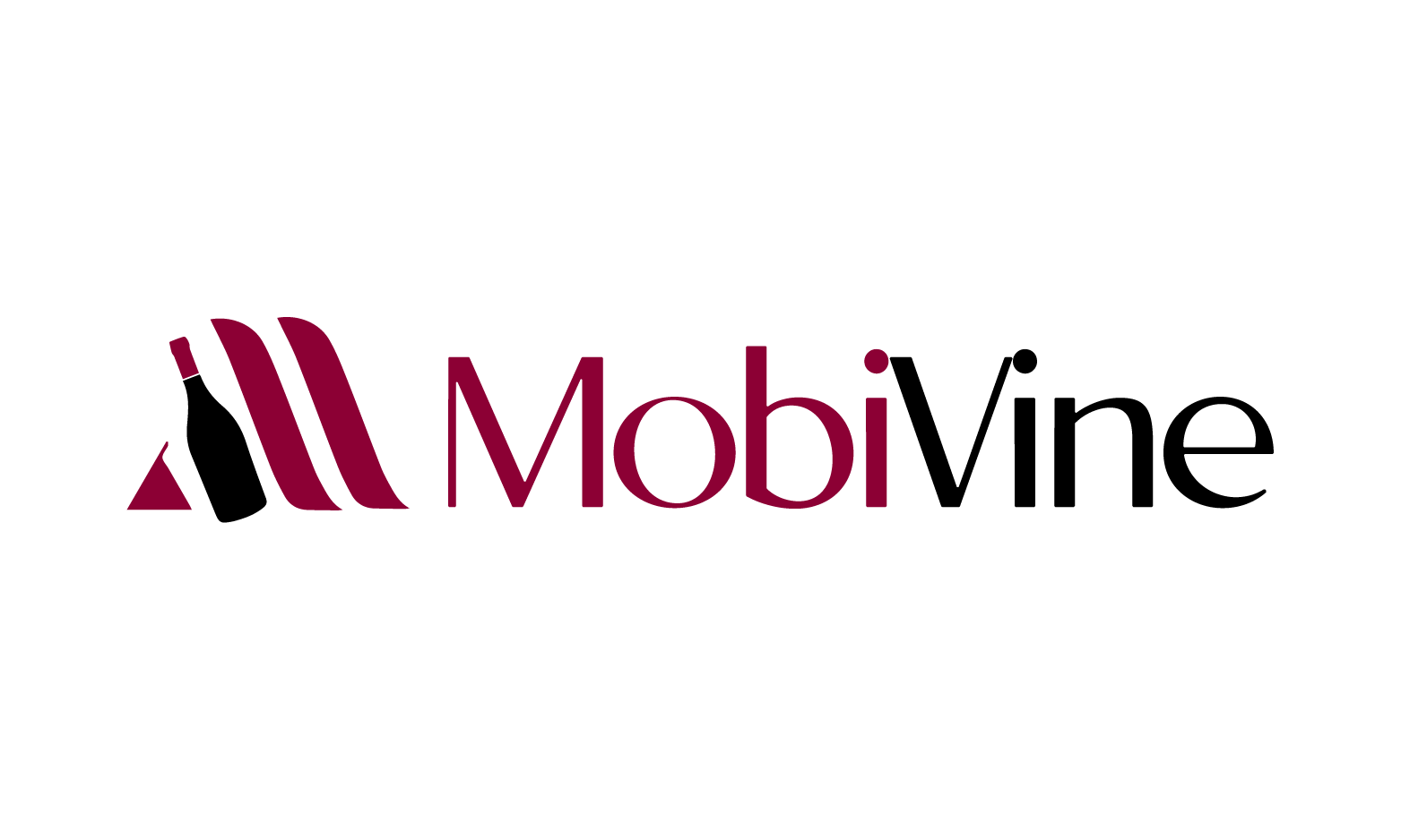 MobiVine.com - buying Good premium names