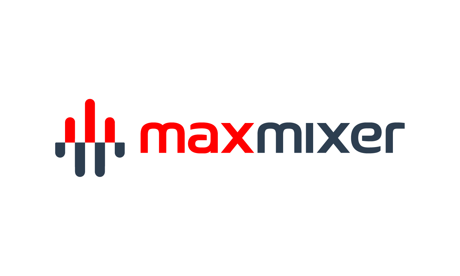 MaxMixer.com - Great premium domains for sale