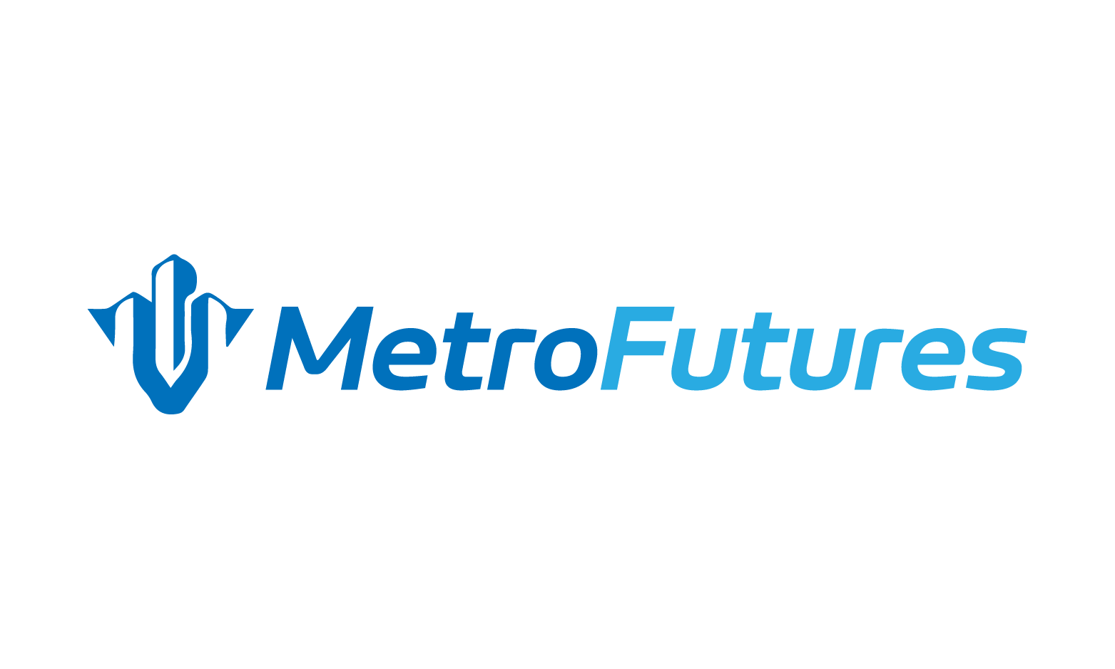 MetroFutures.com - Great premium domains for sale