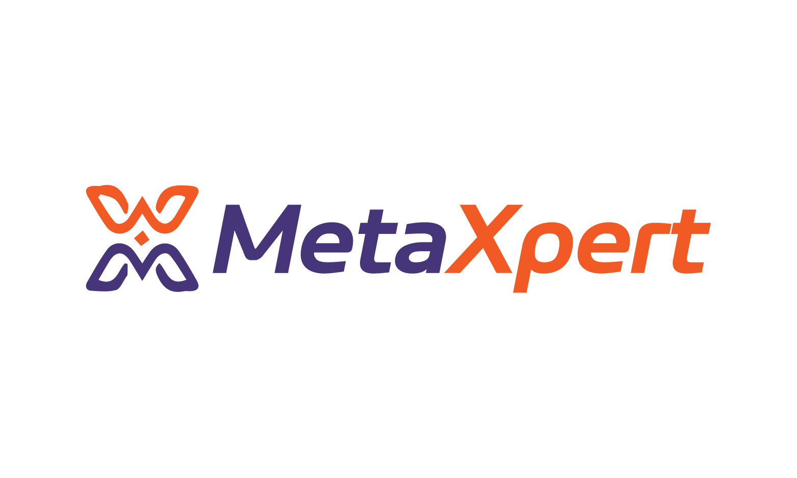 MetaXpert.com - Unique premium names