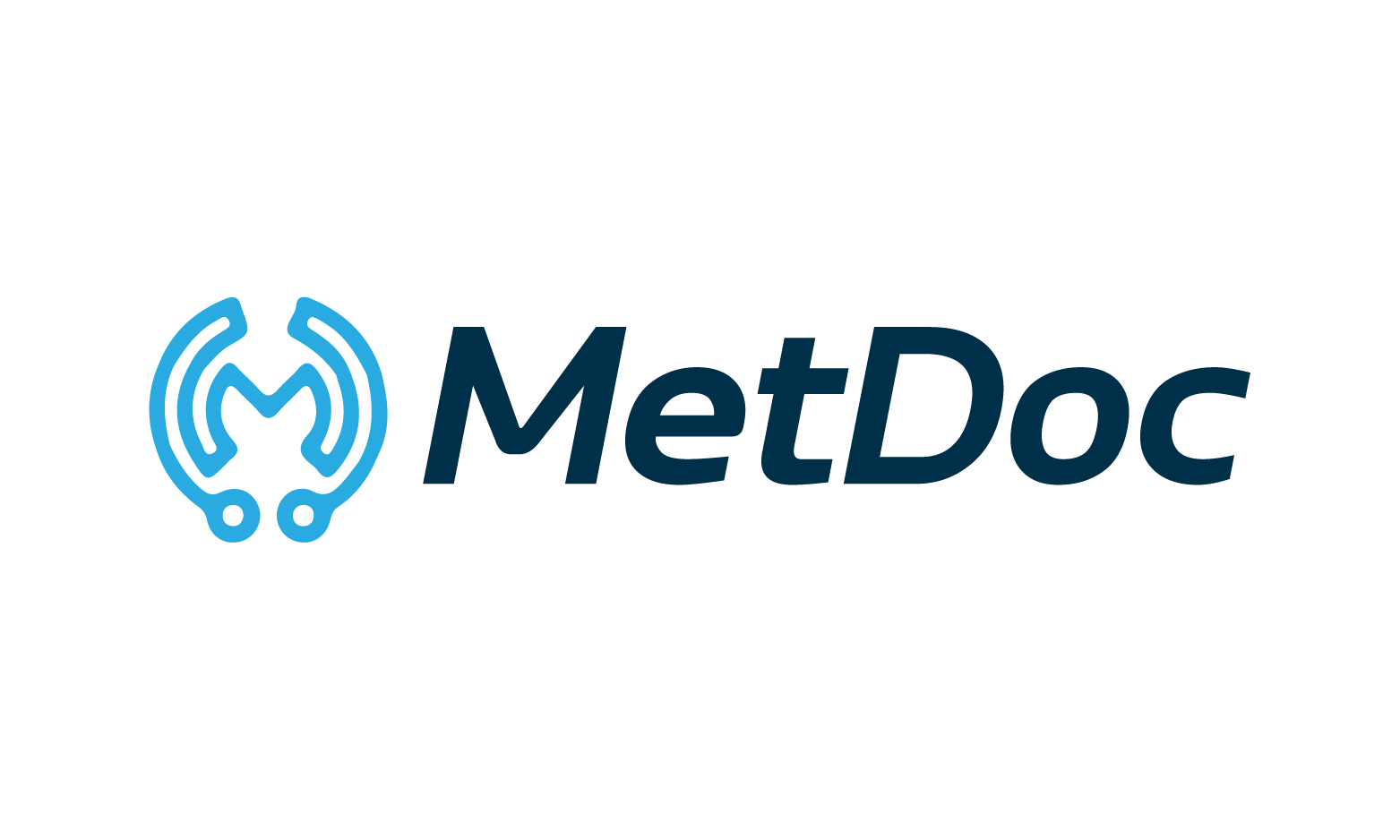MetDoc.com - buy Unique premium names