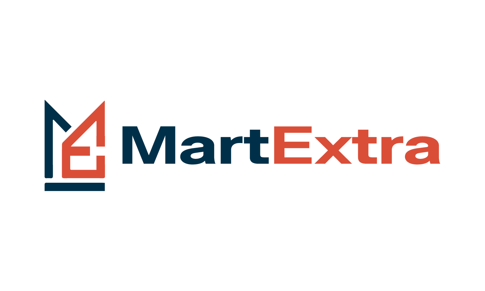 MartExtra.com