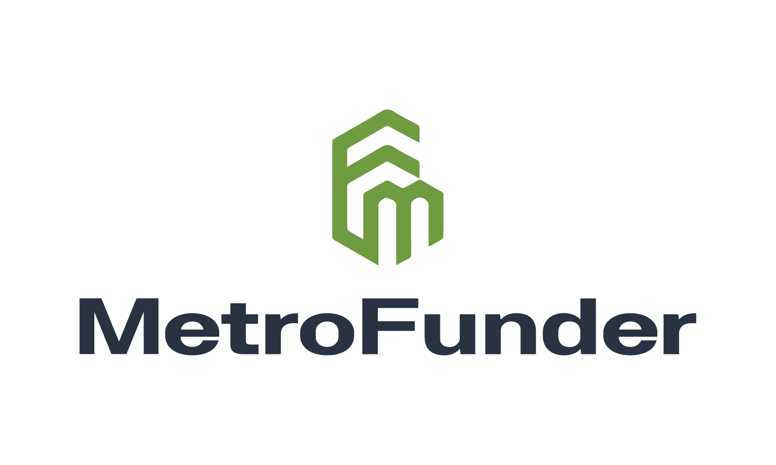MetroFunder.com - Creative domains for sale
