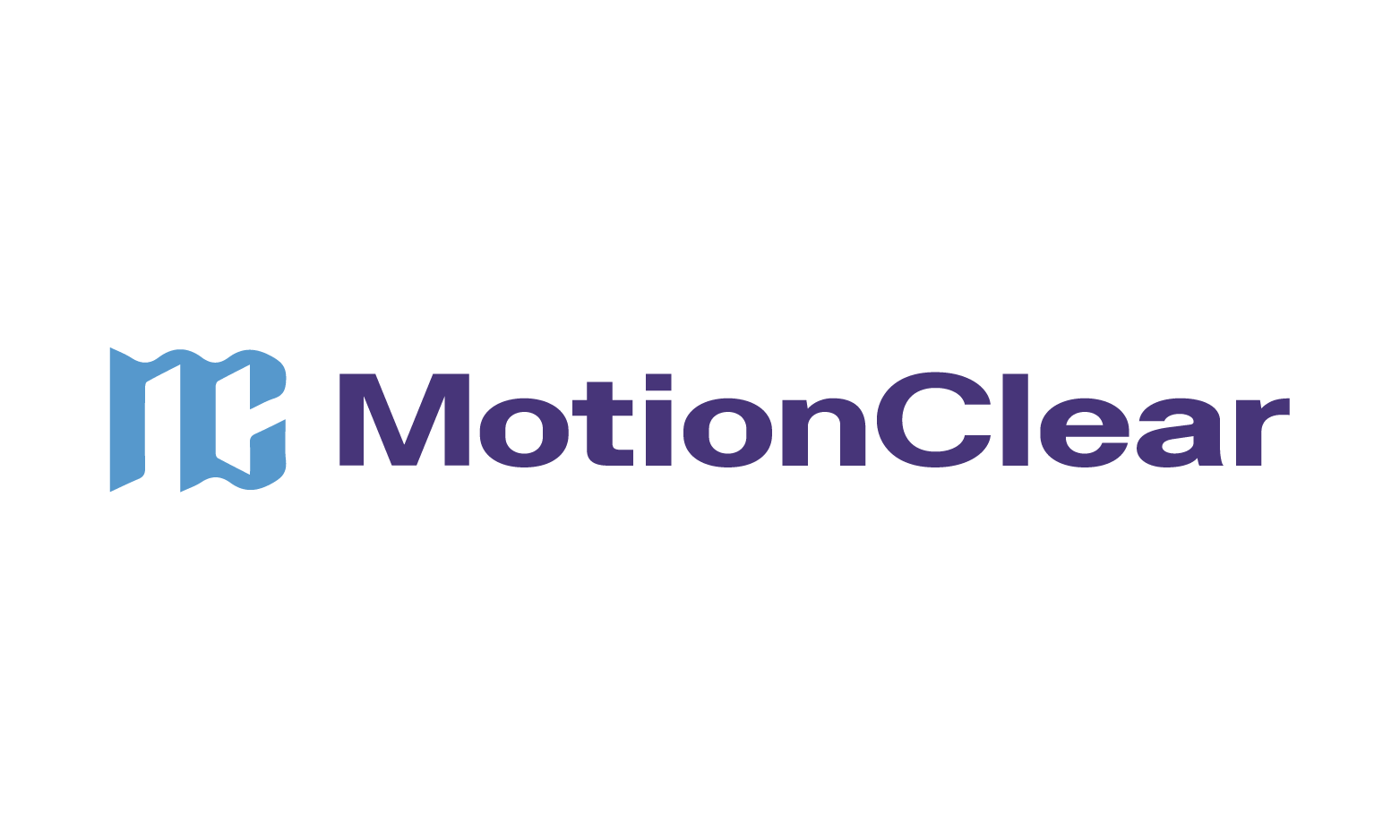 MotionClear.com - Creative premium domain names
