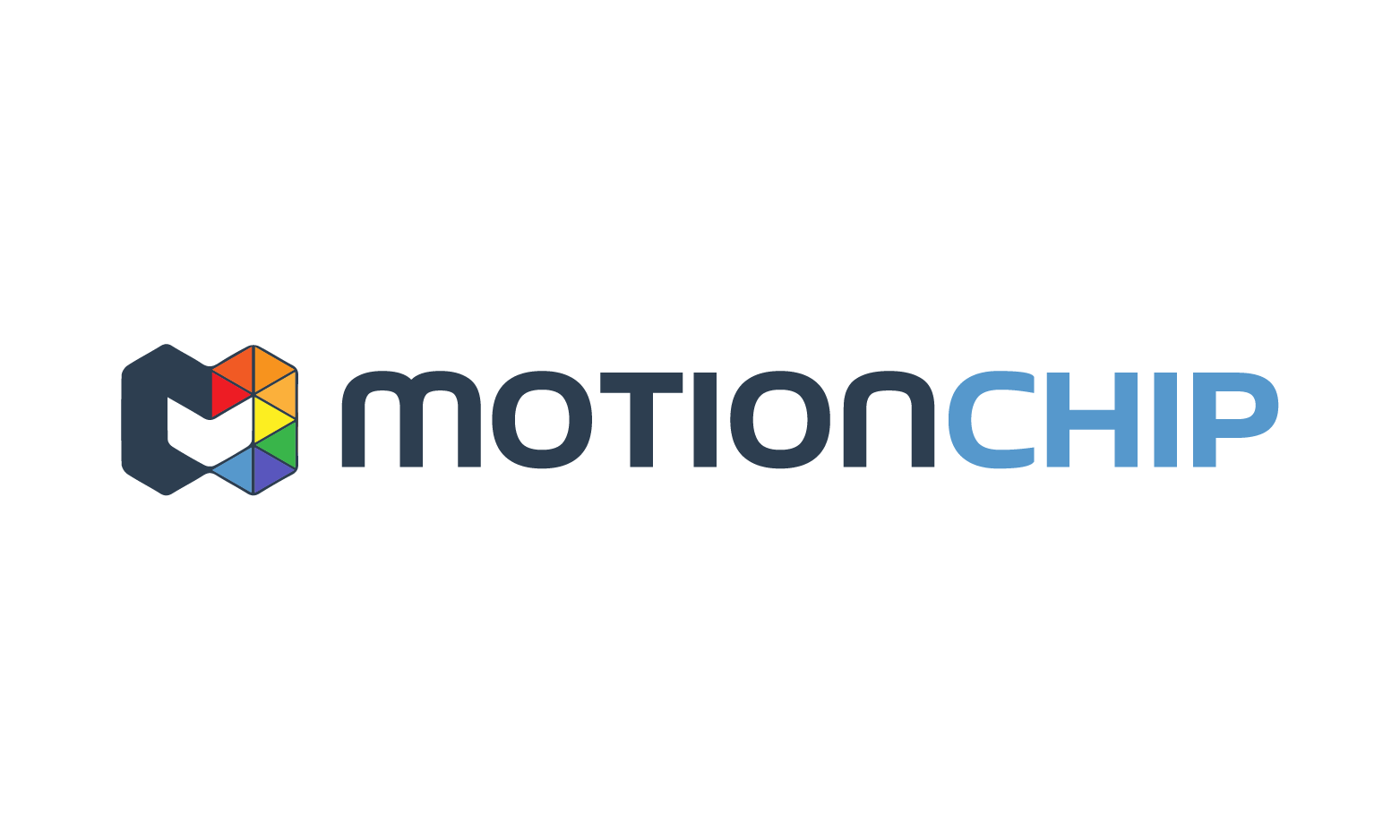 MotionChip.com - Cool premium domain names for sale
