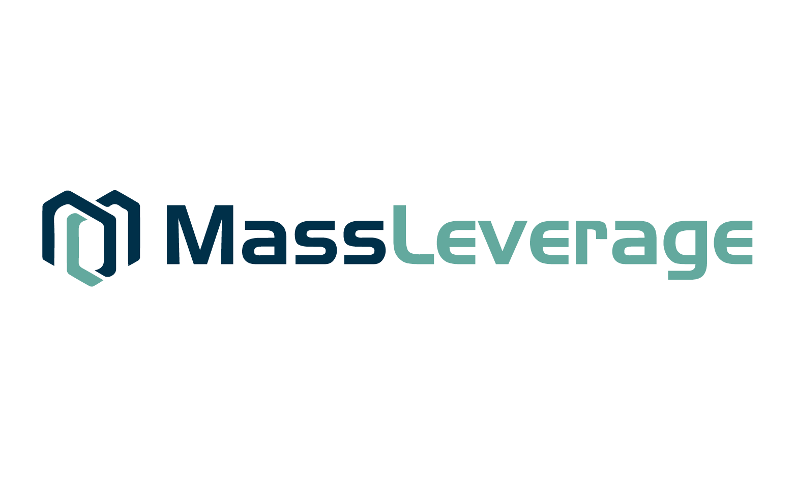 MassLeverage logo