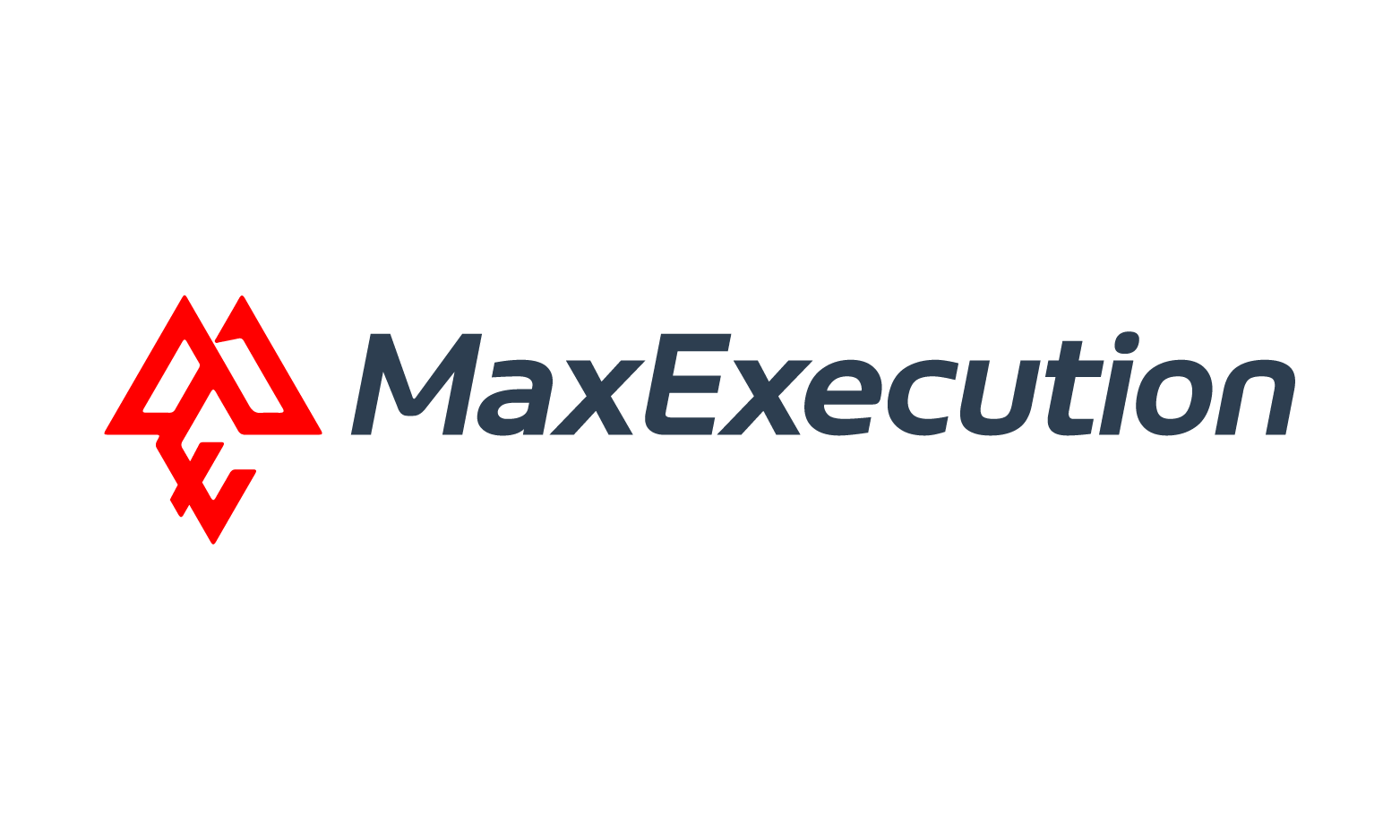 MaxExecution.com - Creative premium domain names for sale