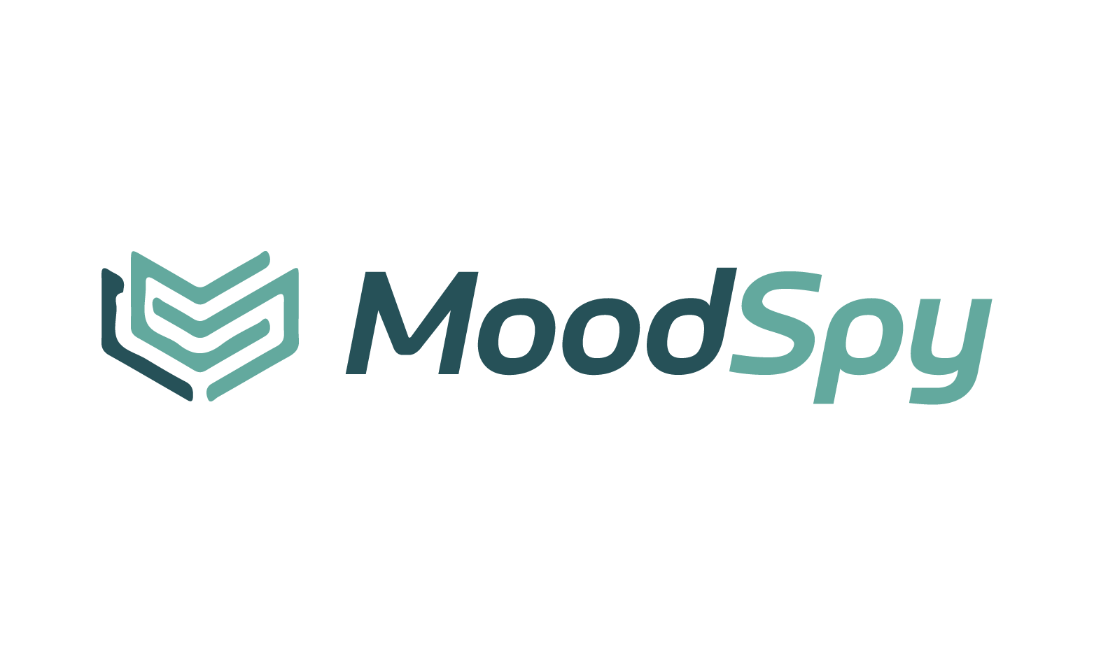 MoodSpy.com - New premium names