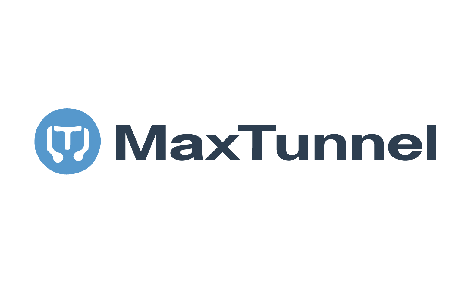 MaxTunnel.com - buying Catchy premium names