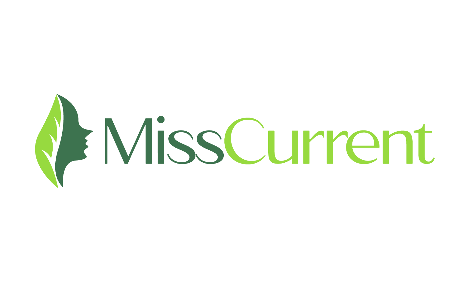 MissCurrent.com - Best premium domain names for sale