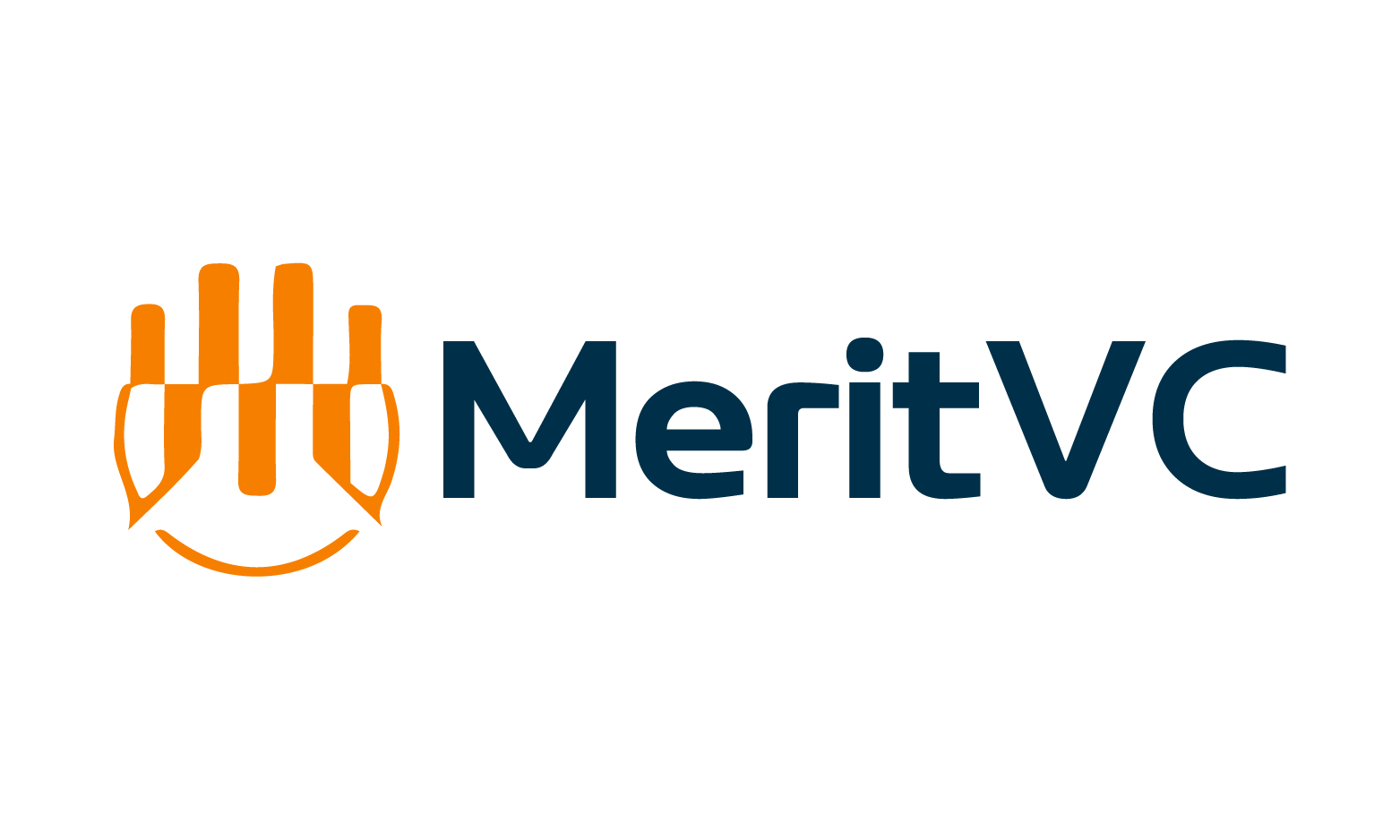 MeritVC.com - Best domains for sale