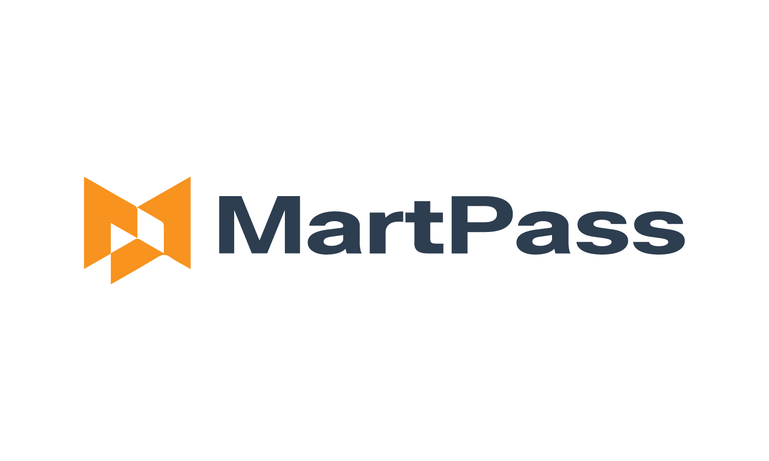 MartPass.com - buying Great premium names